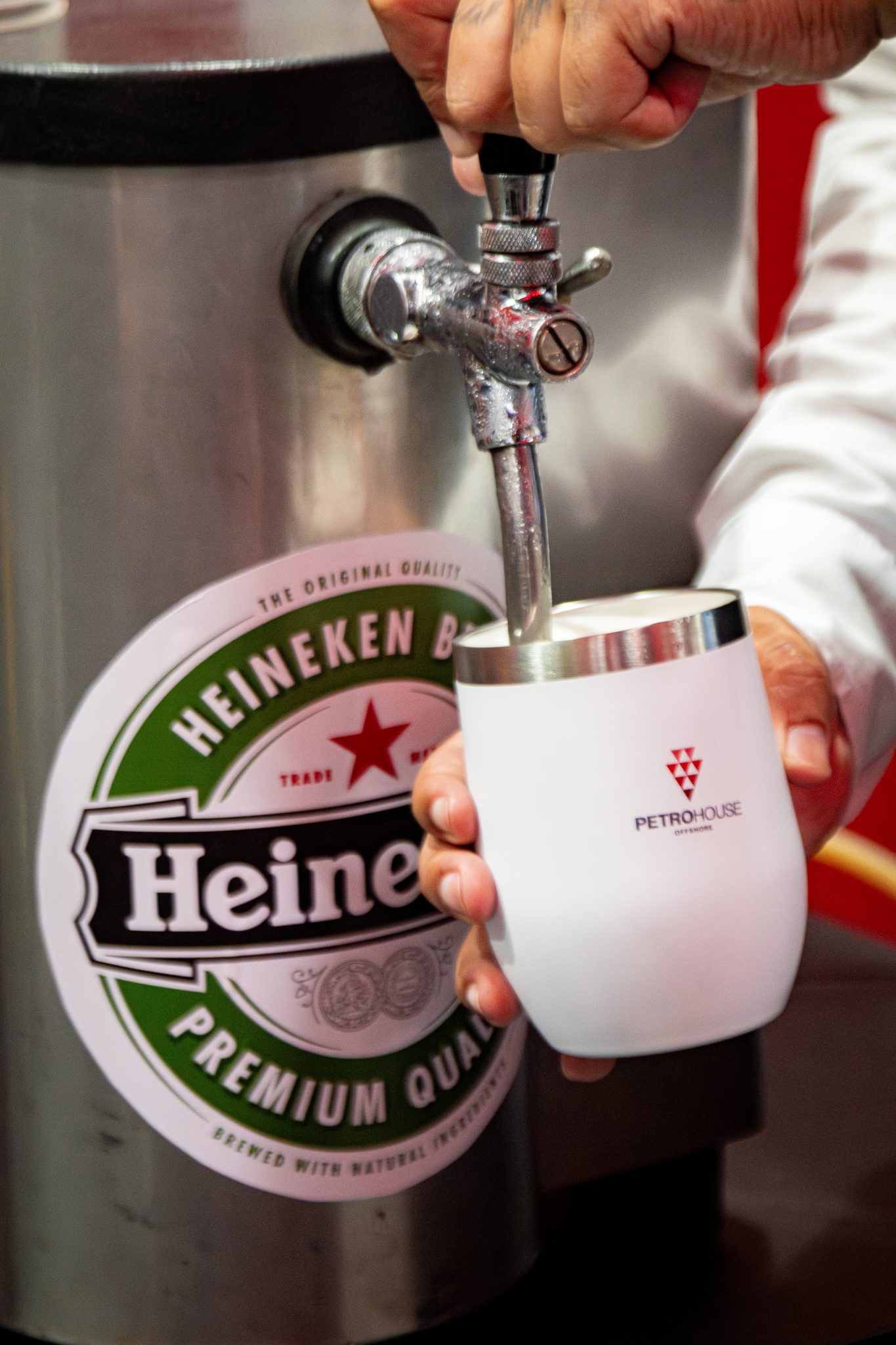 [DBM006] Still_D02_1496-R7 I