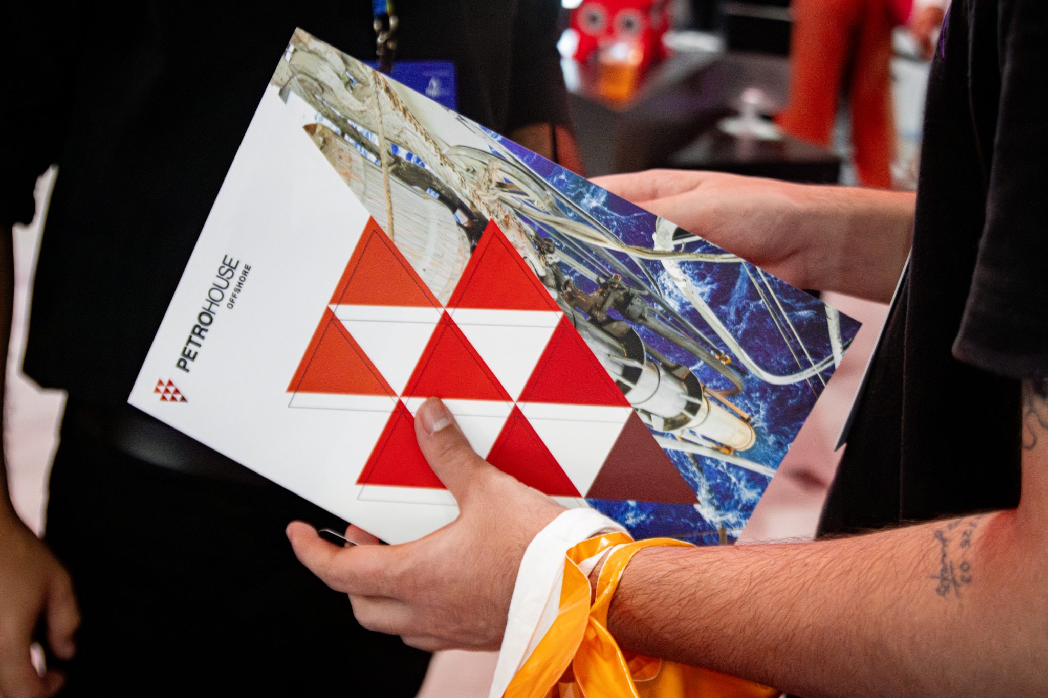 [DBM006] Still_D02_1568-R7 I