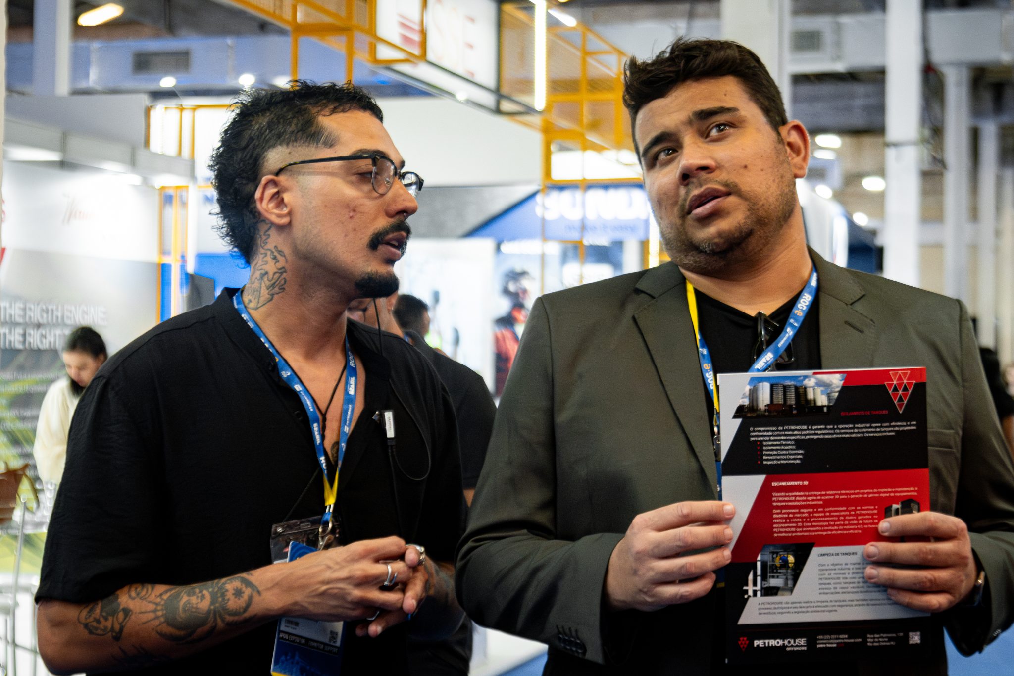 [DBM006] Still_D02_874-R7 I