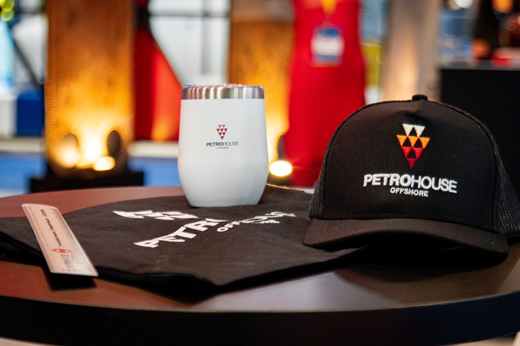 [DBM006] Still_D02_912-R7 I