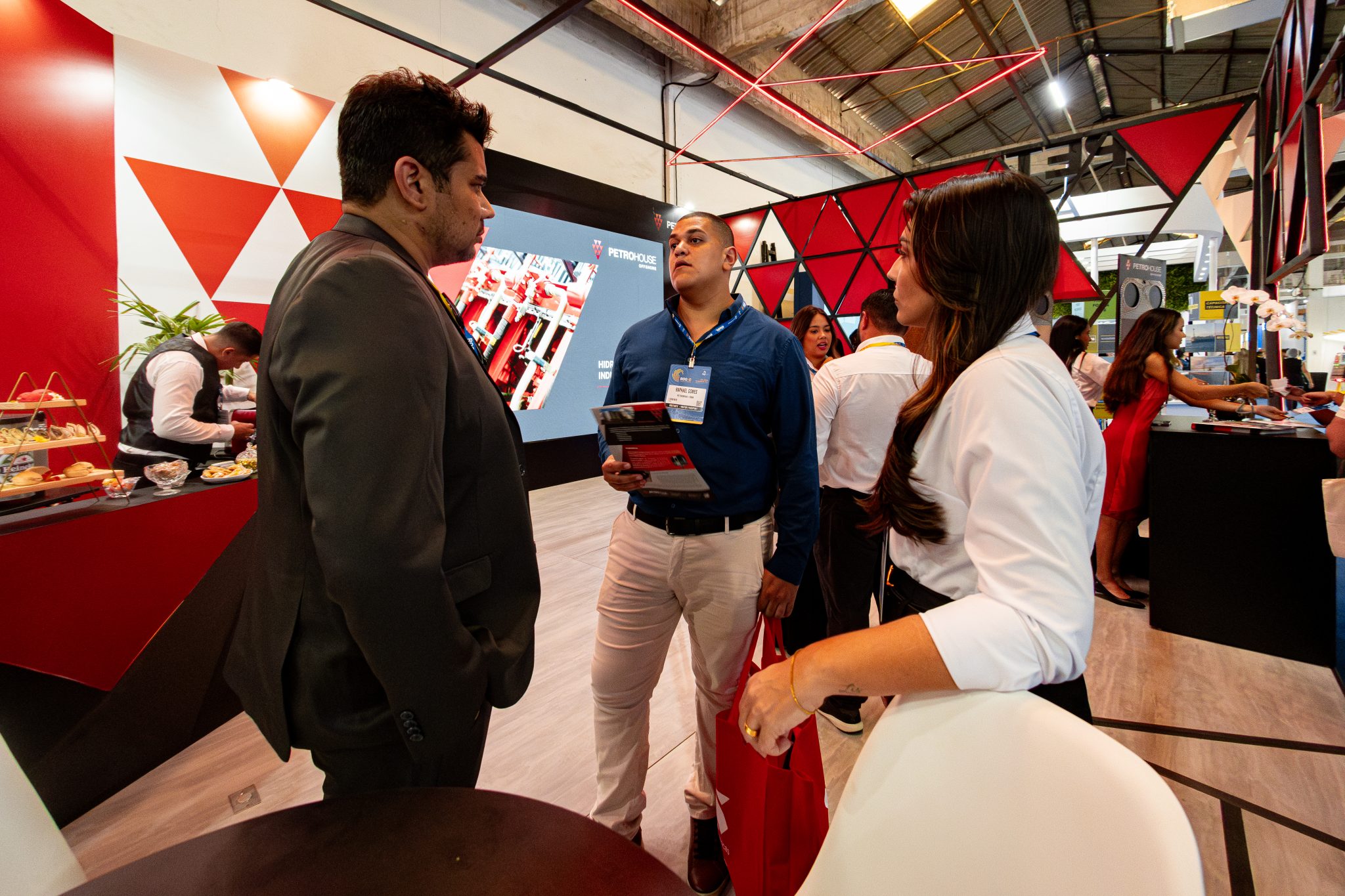 [DBM006] Still_D02_982-R7 I