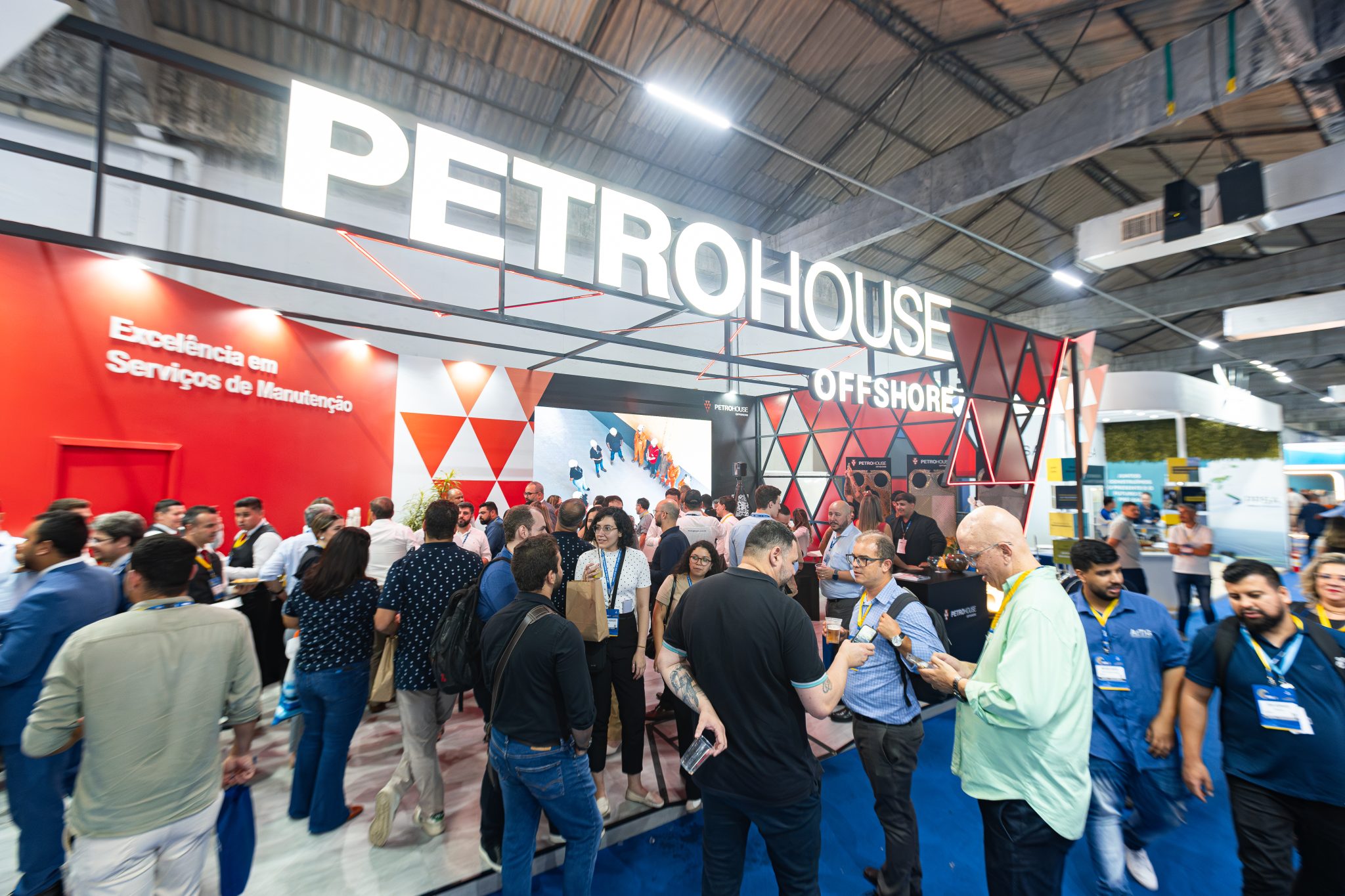 [DBM006] Still_D04_2582-R6MKII