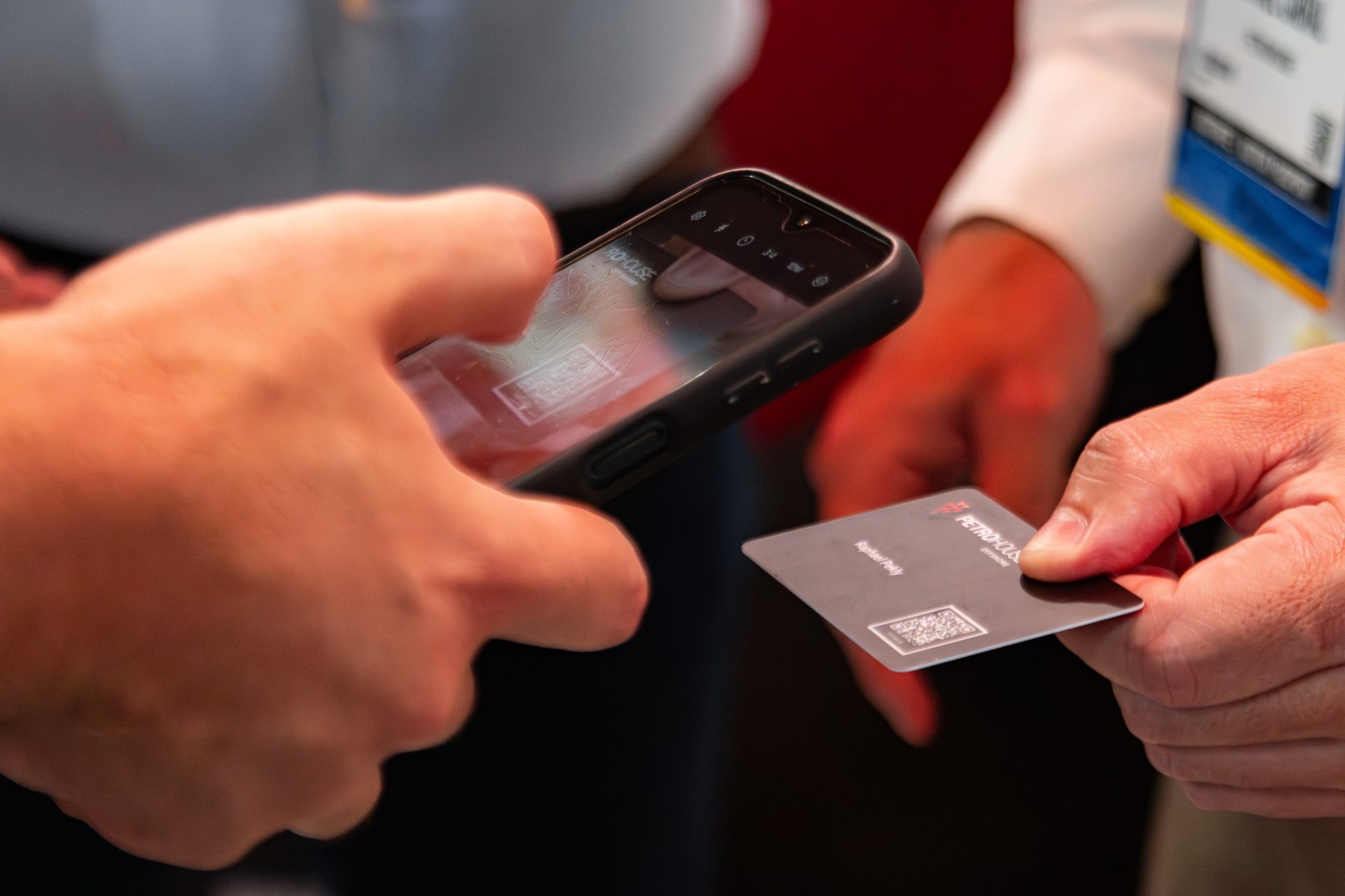 [DBM006] Still_D04_2785-R7 I