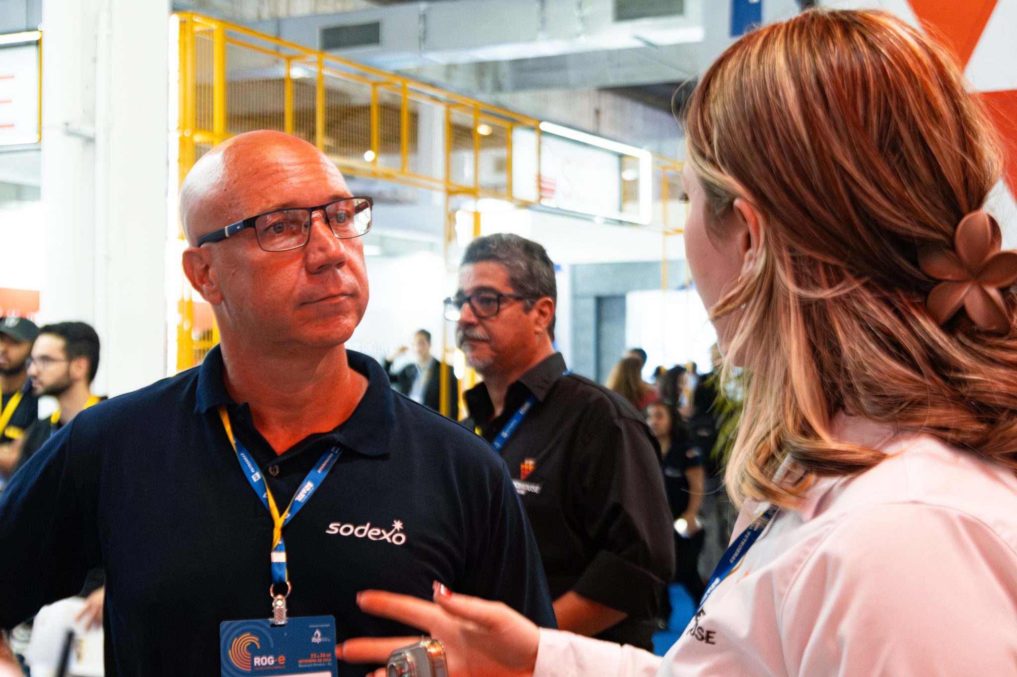 [DBM006] Still_D05_3413-R7 I