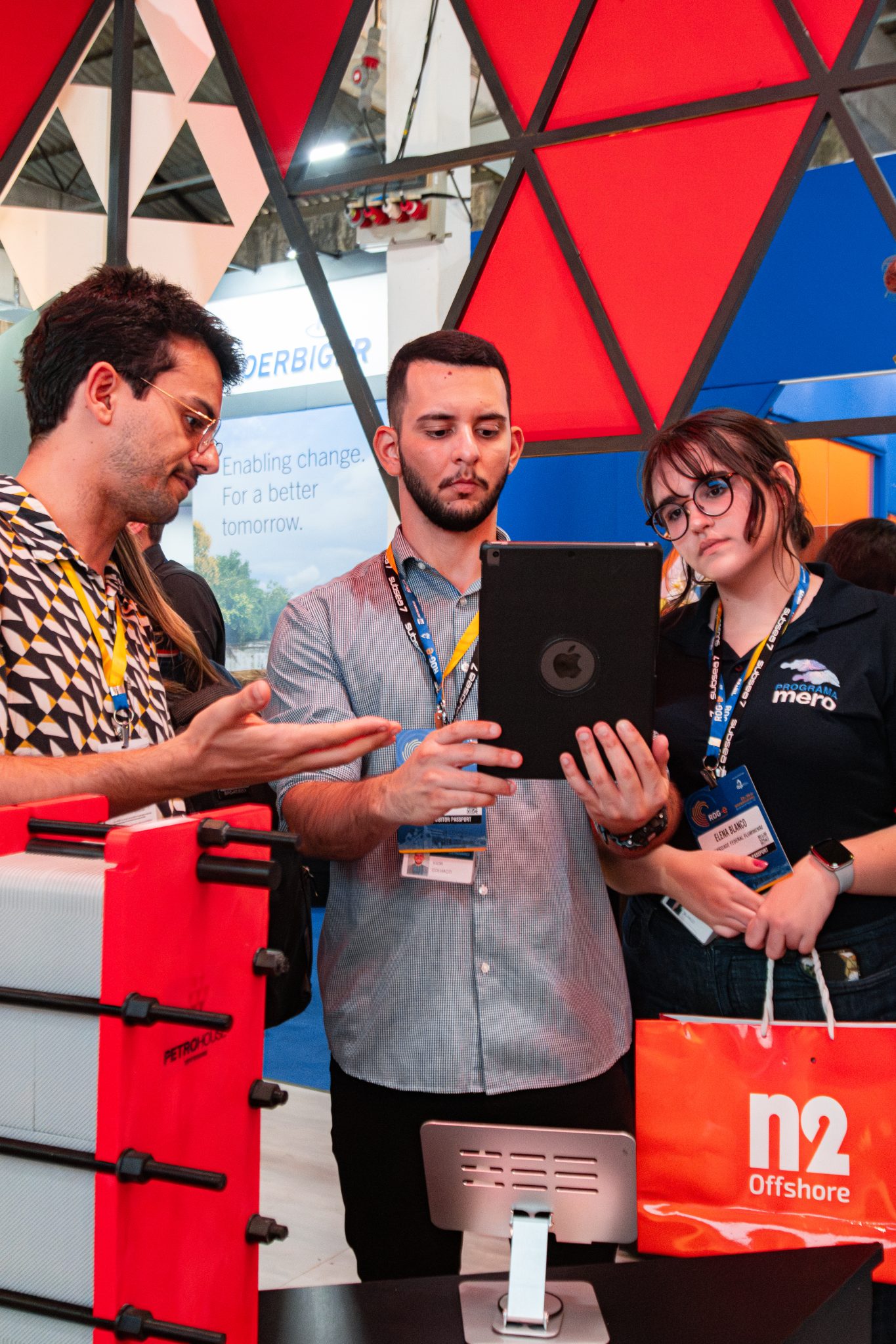 [DBM006] Still_D05_3506-R7 I-Aprimorado-NR