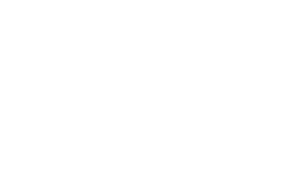 1. Cliente Aerials Negativo
