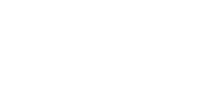 10. Cliente RP Supply Negativo