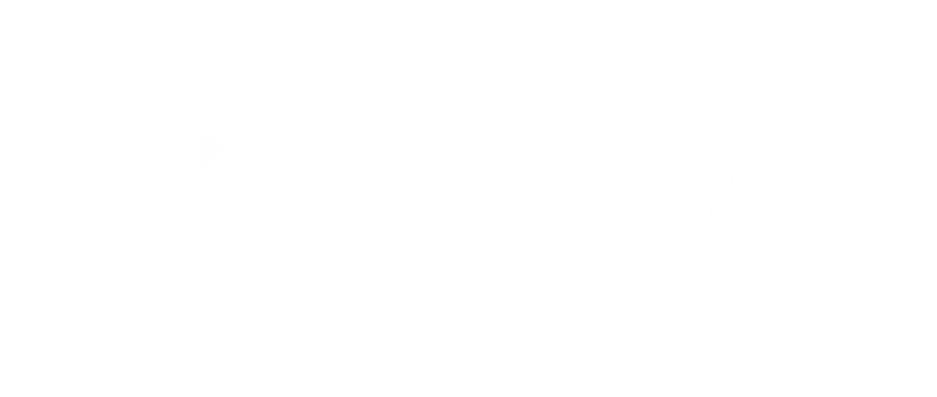 11. Cliente Lifting Negativo