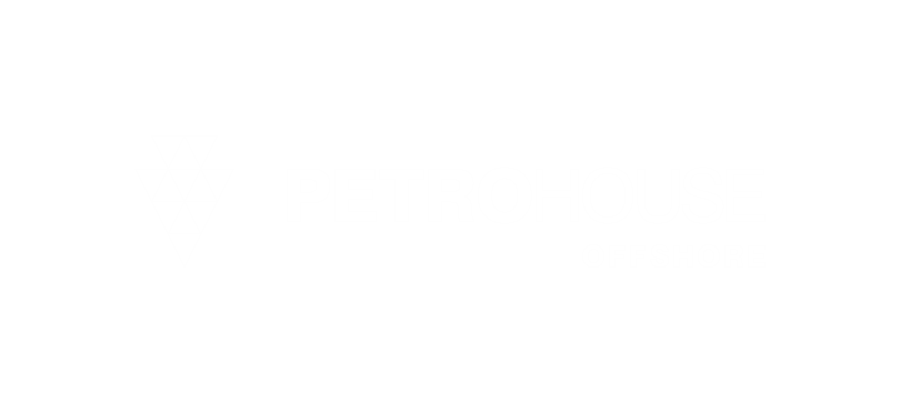 2. Cliente Petrohouse Negativo