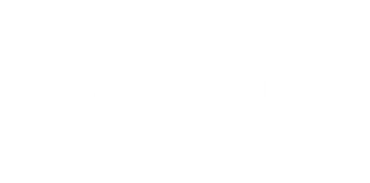 3. Cliente Aquasub Negativo