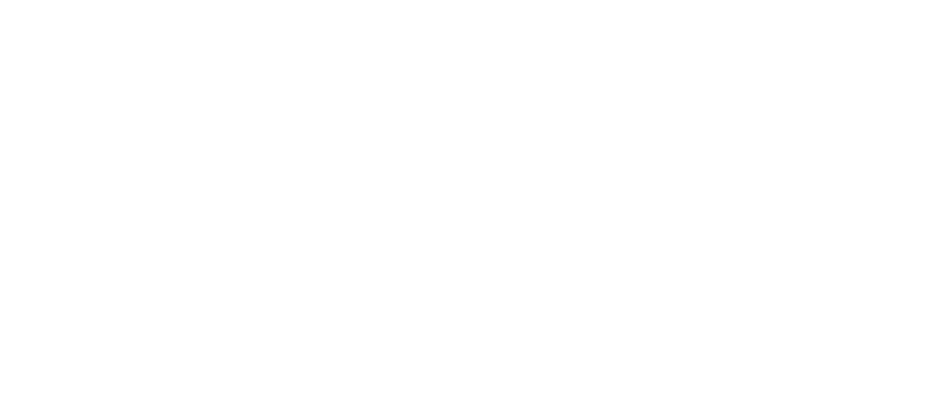 4. Cliente Energy Air Negativo