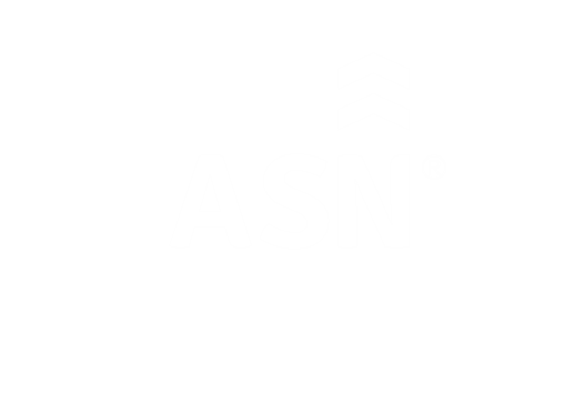 6. Cliente ASN Negativo