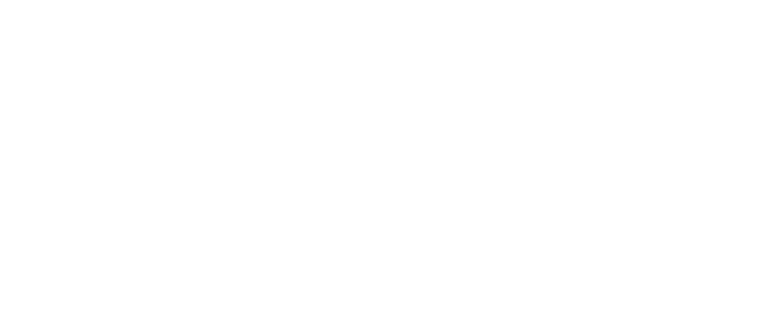 7. Cliente Landseaair Negativo