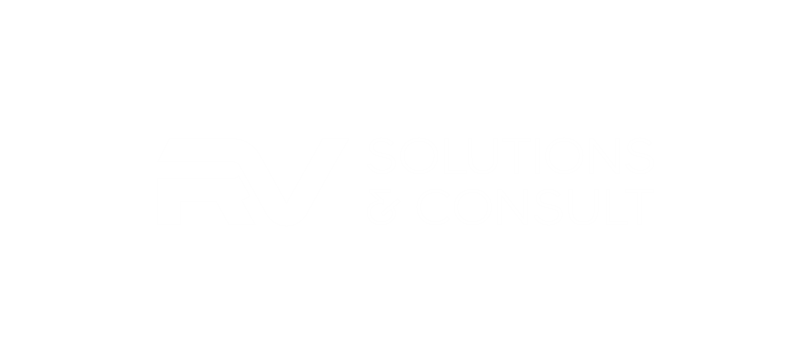 8. Cliente RV Solutions Negativo