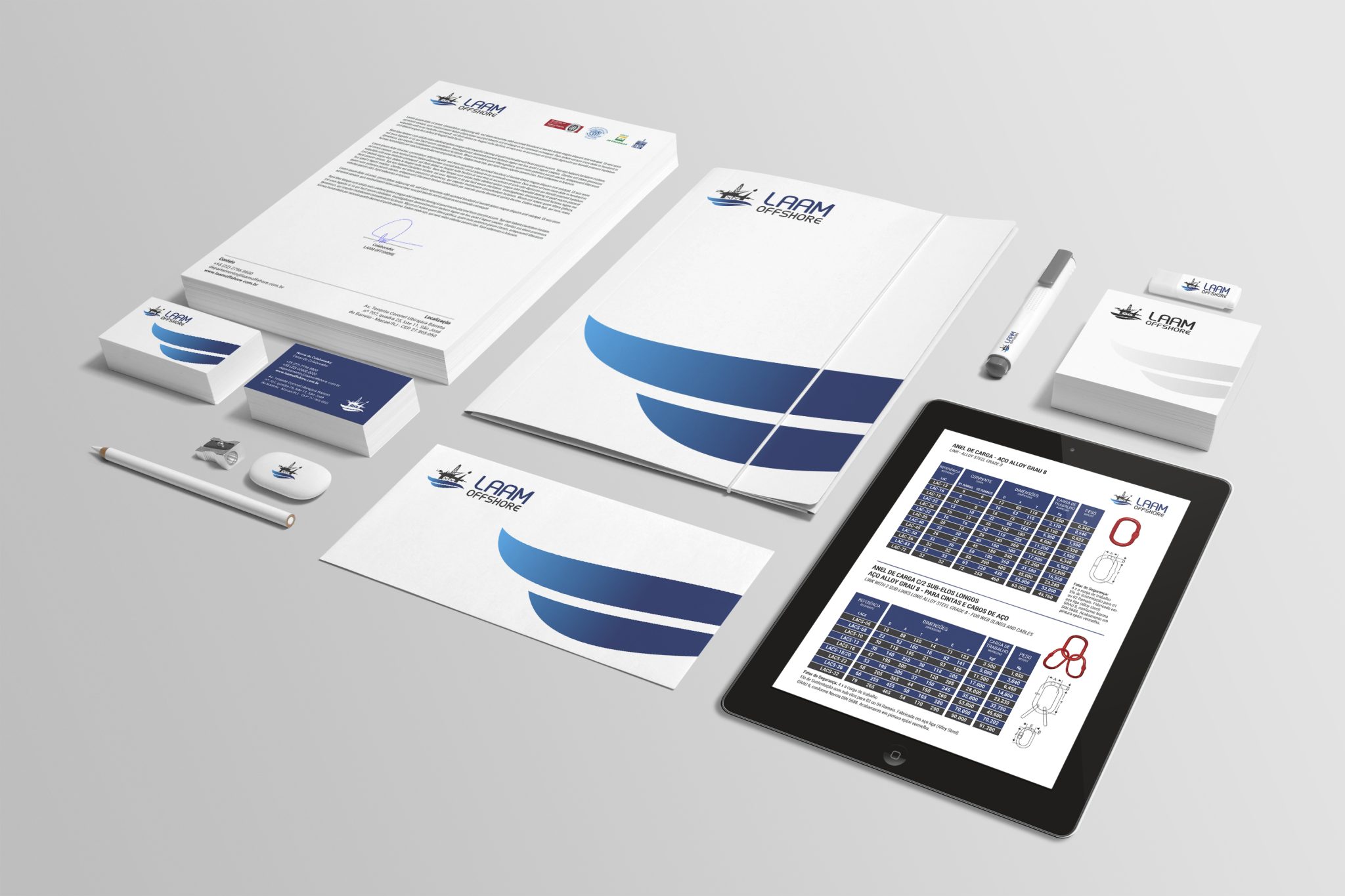 01_stationery_mockup