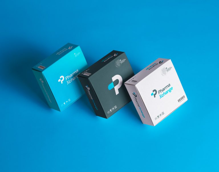 Pharma-Xchange---Mockup-04